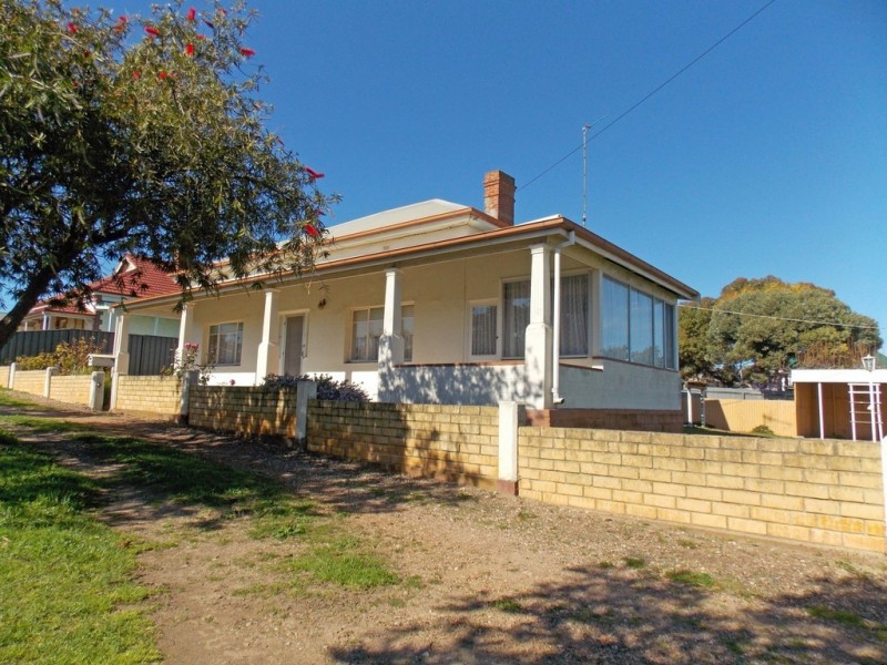 40 London Street, Port Lincoln SA 5606