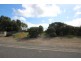 Lot 128 Sarah Court, Coffin Bay SA 5607