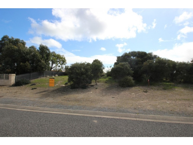 Lot 128 Sarah Court, Coffin Bay SA 5607