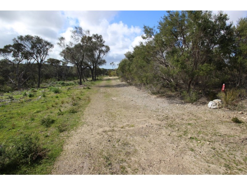 Lot 128 Sarah Court, Coffin Bay SA 5607
