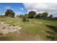 Lot 128 Sarah Court, Coffin Bay SA 5607