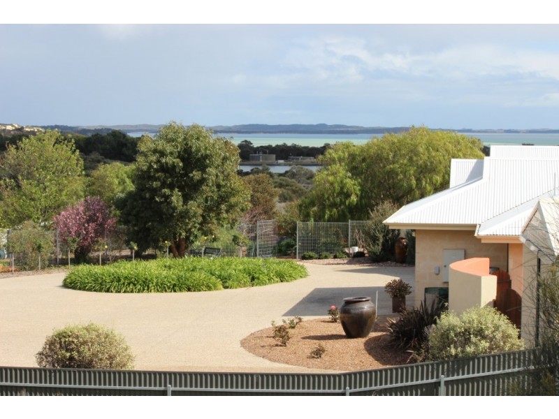 Lot 128 Sarah Court, Coffin Bay SA 5607
