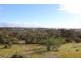 Lot 128 Sarah Court, Coffin Bay SA 5607