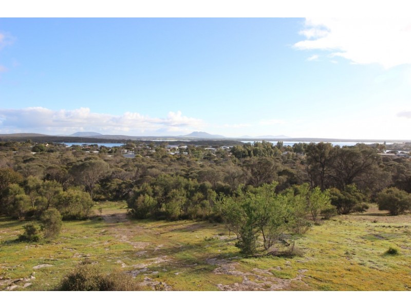 Lot 128 Sarah Court, Coffin Bay SA 5607