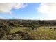 Lot 128 Sarah Court, Coffin Bay SA 5607