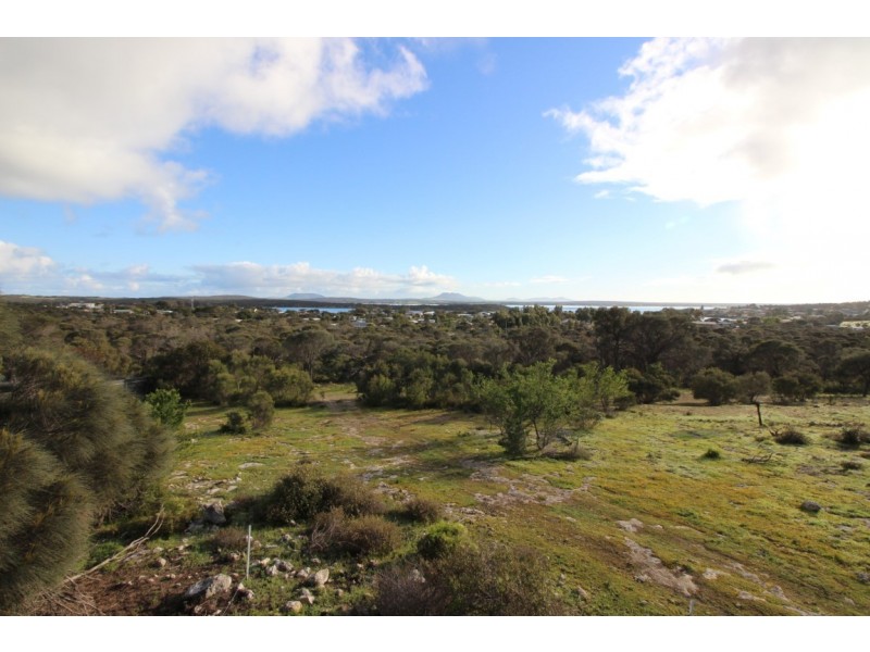 Lot 128 Sarah Court, Coffin Bay SA 5607