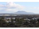 Lot 128 Sarah Court, Coffin Bay SA 5607
