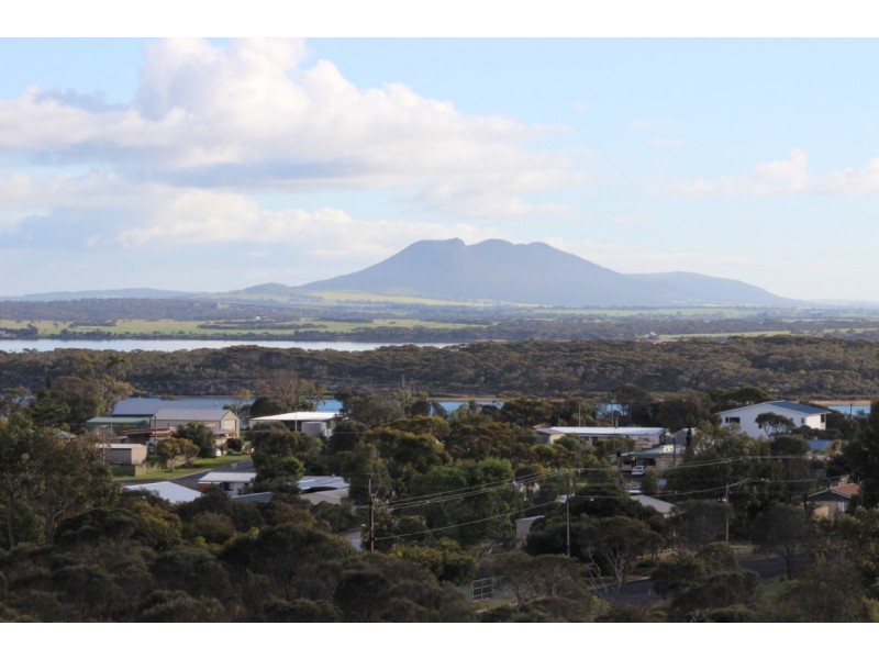Lot 128 Sarah Court, Coffin Bay SA 5607
