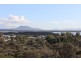 Lot 128 Sarah Court, Coffin Bay SA 5607