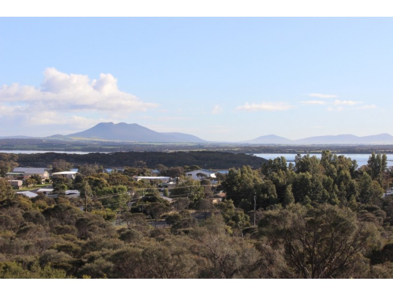 Lot 128 Sarah Court, Coffin Bay SA 5607
