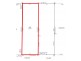 Lot 128 Sarah Court, Coffin Bay SA 5607