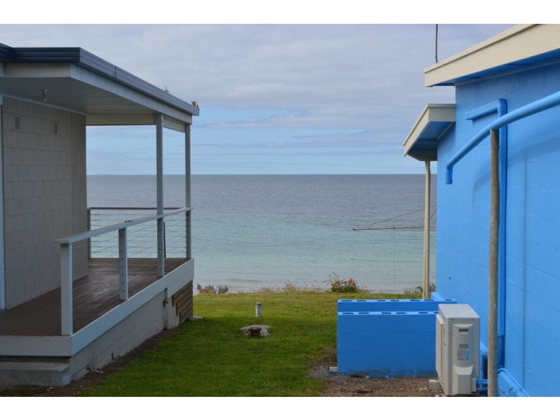 5 Mottled Cove Rd, Port Neill SA 5604