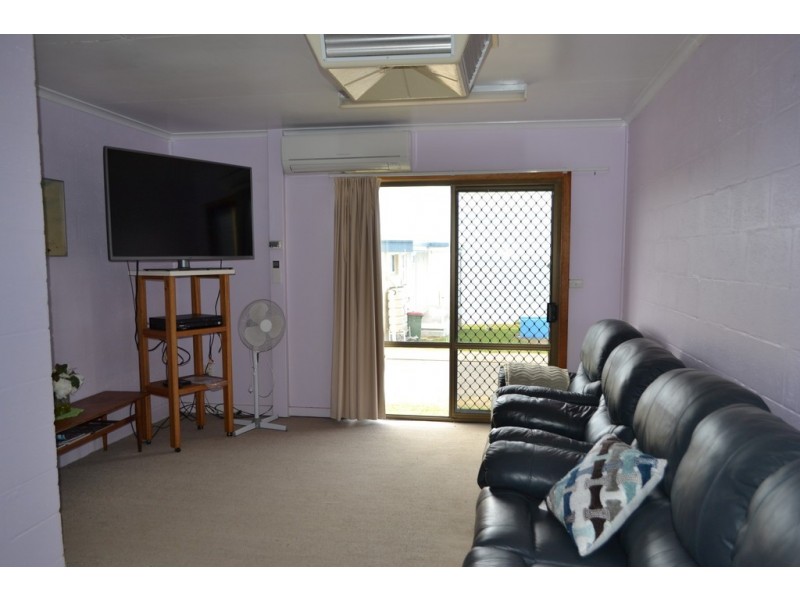 5 Mottled Cove Rd, Port Neill SA 5604