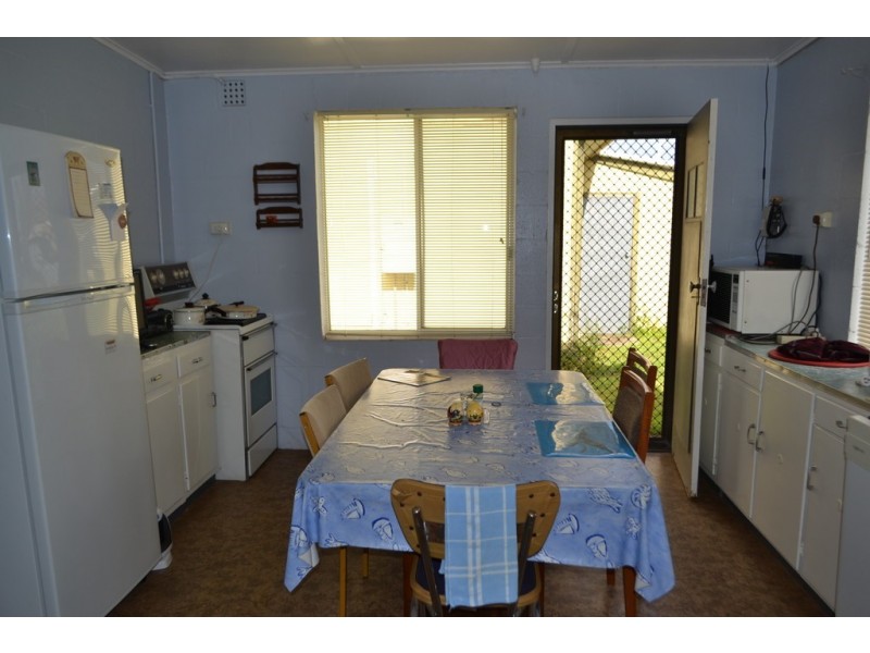 5 Mottled Cove Rd, Port Neill SA 5604