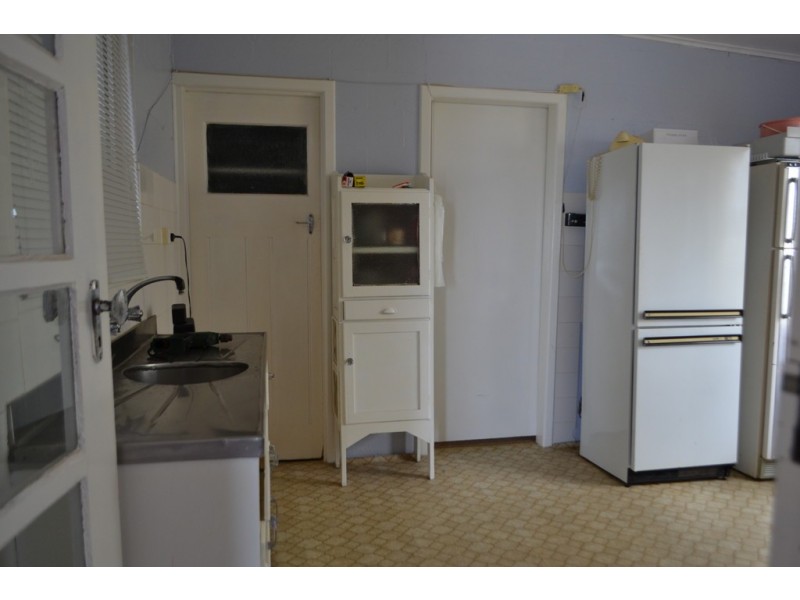 5 Mottled Cove Rd, Port Neill SA 5604