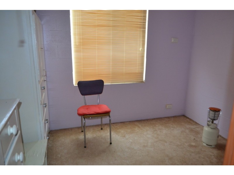 5 Mottled Cove Rd, Port Neill SA 5604