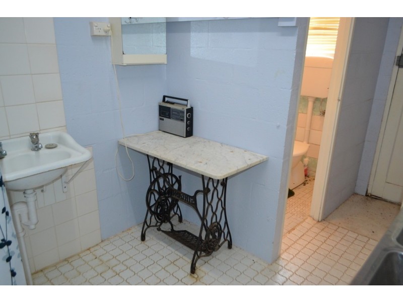 5 Mottled Cove Rd, Port Neill SA 5604