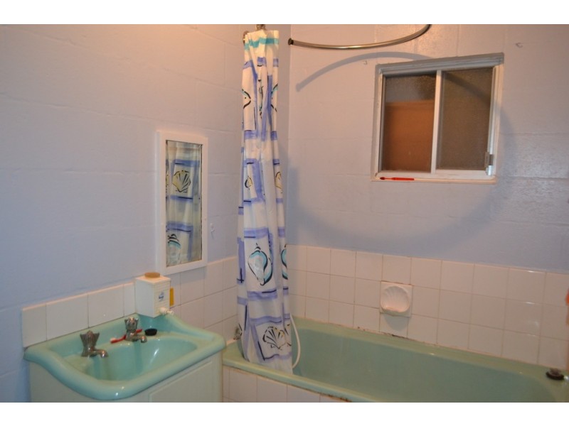 5 Mottled Cove Rd, Port Neill SA 5604