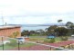 85 Eltham Avenue, Port Lincoln SA 5606
