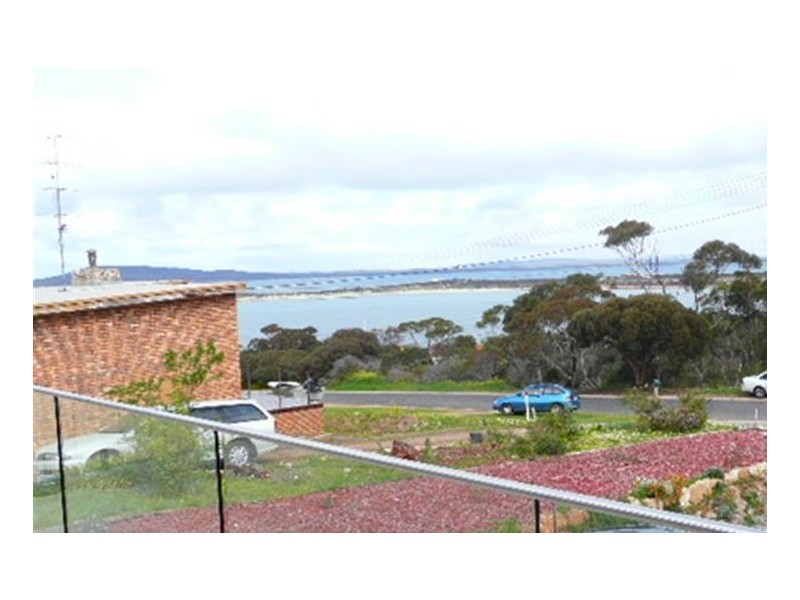 85 Eltham Avenue, Port Lincoln SA 5606