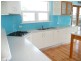 85 Eltham Avenue, Port Lincoln SA 5606