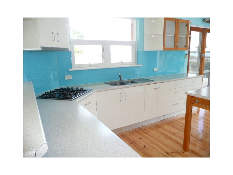 85 Eltham Avenue, Port Lincoln SA 5606
