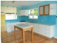 85 Eltham Avenue, Port Lincoln SA 5606