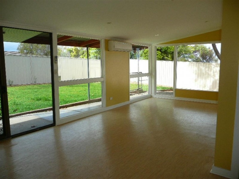 85 Eltham Avenue, Port Lincoln SA 5606