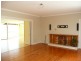 85 Eltham Avenue, Port Lincoln SA 5606