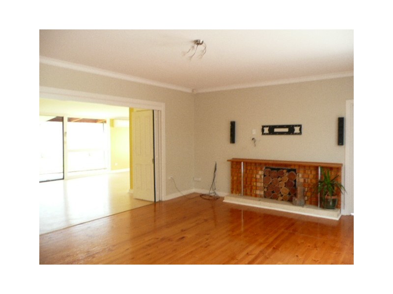 85 Eltham Avenue, Port Lincoln SA 5606