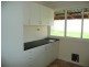 85 Eltham Avenue, Port Lincoln SA 5606