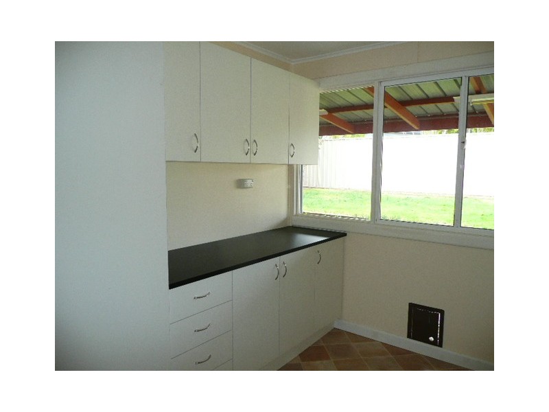 85 Eltham Avenue, Port Lincoln SA 5606