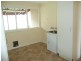 85 Eltham Avenue, Port Lincoln SA 5606
