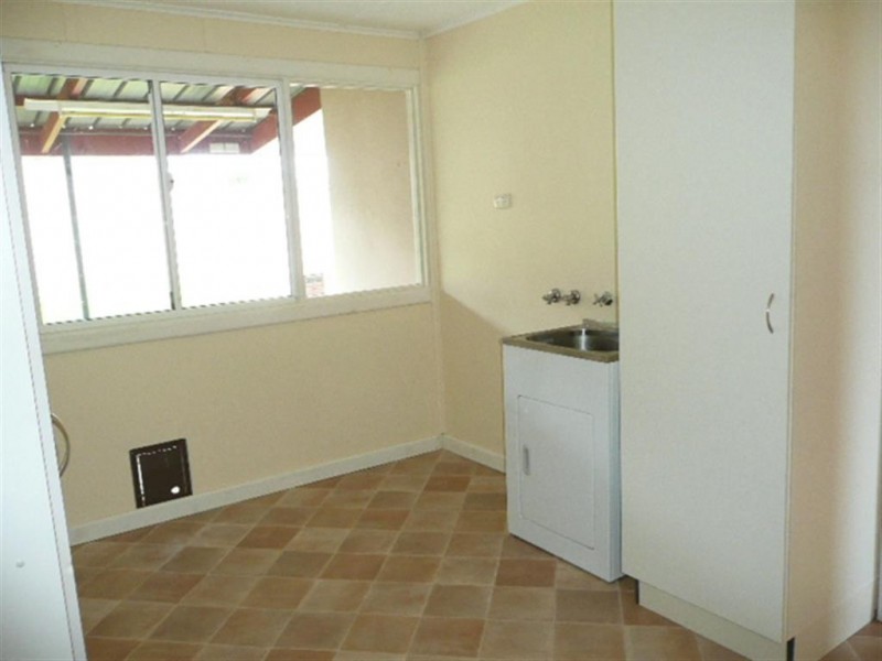 85 Eltham Avenue, Port Lincoln SA 5606