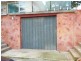85 Eltham Avenue, Port Lincoln SA 5606