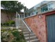 85 Eltham Avenue, Port Lincoln SA 5606