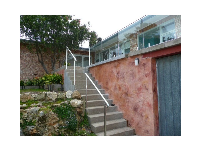 85 Eltham Avenue, Port Lincoln SA 5606
