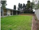 85 Eltham Avenue, Port Lincoln SA 5606