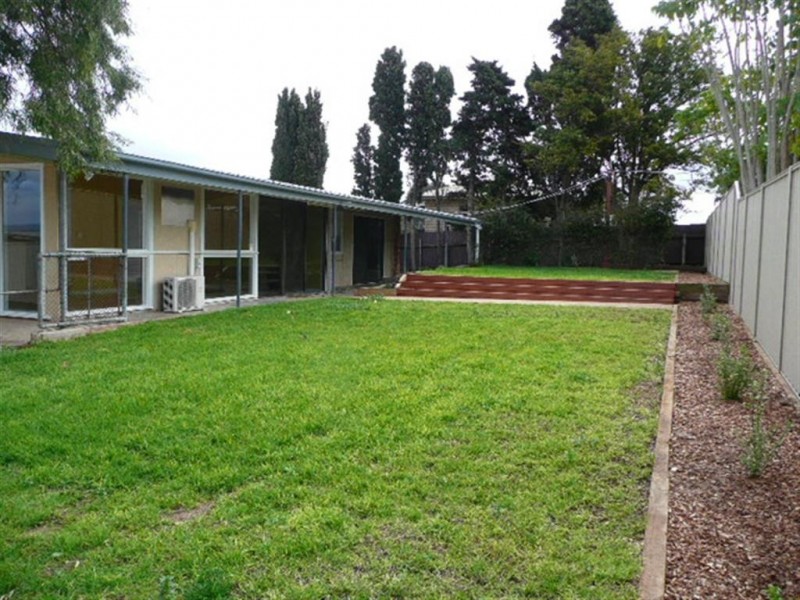 85 Eltham Avenue, Port Lincoln SA 5606
