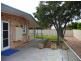 85 Eltham Avenue, Port Lincoln SA 5606