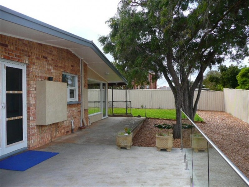 85 Eltham Avenue, Port Lincoln SA 5606