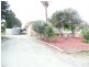 85 Eltham Avenue, Port Lincoln SA 5606