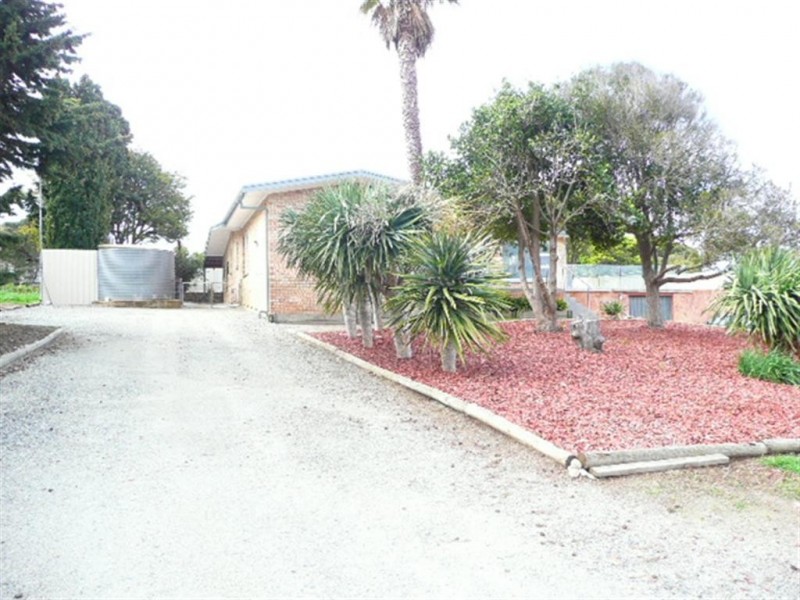 85 Eltham Avenue, Port Lincoln SA 5606