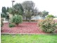 85 Eltham Avenue, Port Lincoln SA 5606