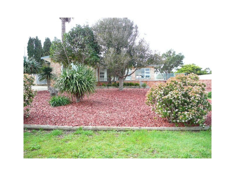 85 Eltham Avenue, Port Lincoln SA 5606