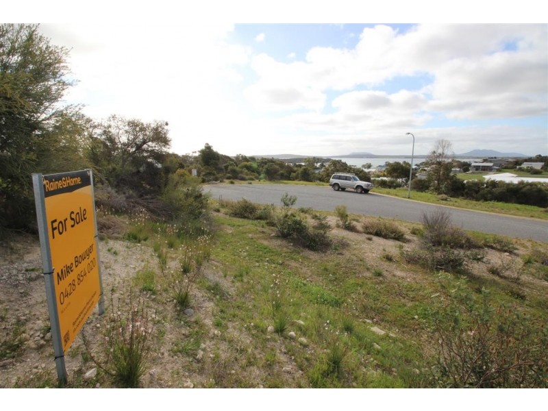 7 Bradley Court, Coffin Bay SA 5607