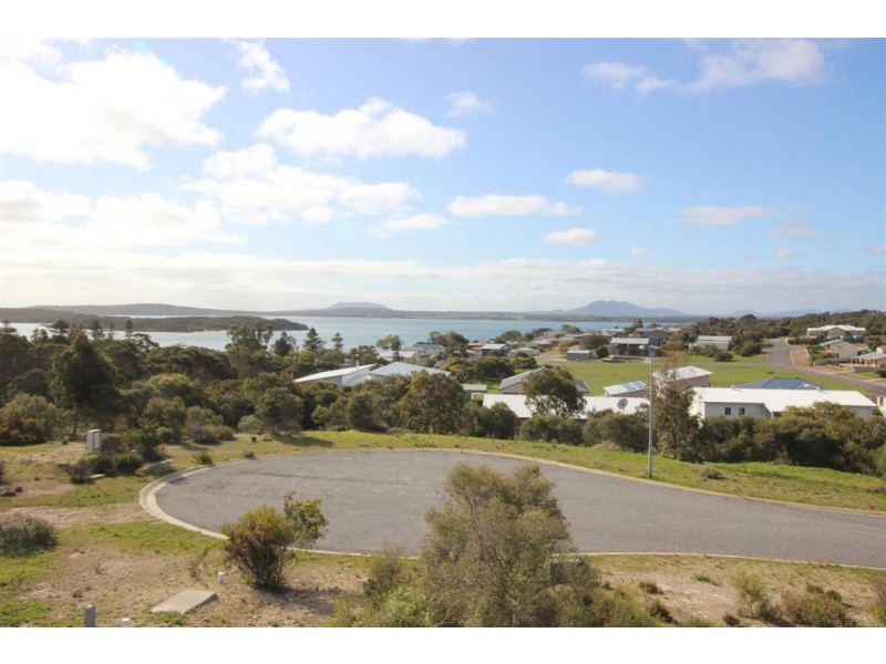 7 Bradley Court, Coffin Bay SA 5607