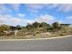 7 Bradley Court, Coffin Bay SA 5607