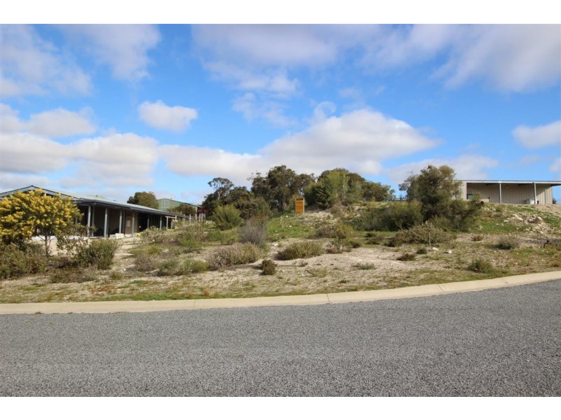 7 Bradley Court, Coffin Bay SA 5607