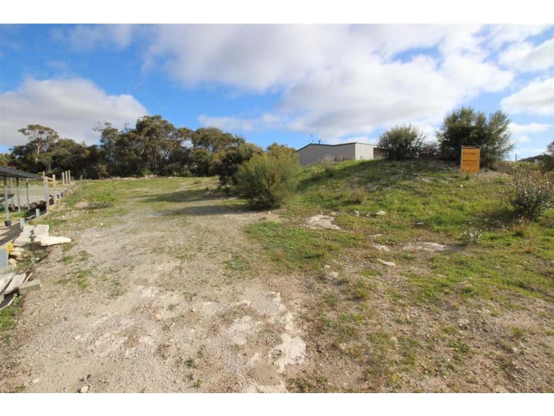 7 Bradley Court, Coffin Bay SA 5607